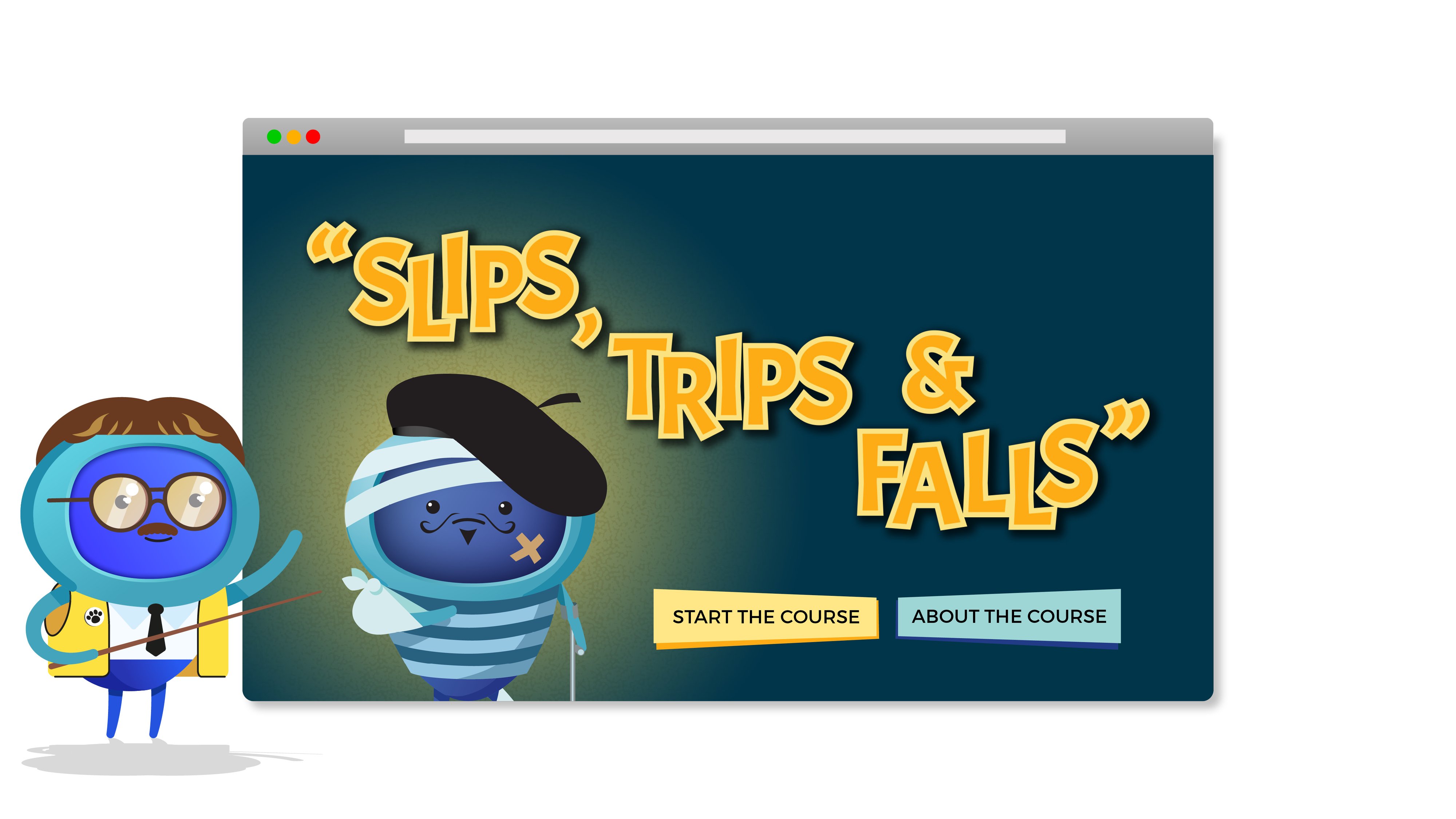 slips-trips-falls